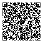 QR код "Суши-Карта"