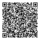 QR код "Суши-бар"