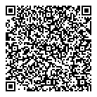 QR код "Чемпион"