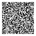 QR код "Трансформер"