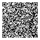 QR код "Уют"