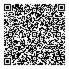 QR код "BABY ROOM"