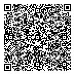 QR код "КУБРИК"