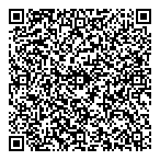 QR код "Ангелок"
