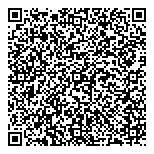 QR код "Чадоград"