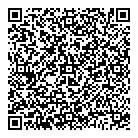 QR код "ЧУДО ОСТРОВ"