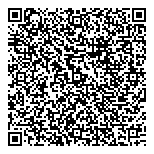 QR код "Жирафик"