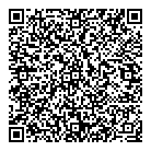 QR код "Энзели"