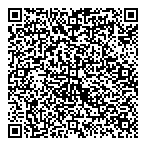 QR код "Евро-Хостел"