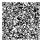 QR код "Визави"