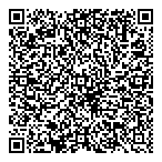 QR код "Snow Project"