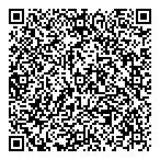 QR код "Грация"