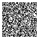 QR код "Алмаз"