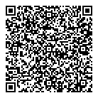 QR код "Marmalada"