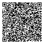 QR код "Родные истоки"