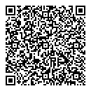 QR код "Каскад"