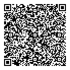 QR код "Романтики"