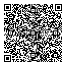 QR код "Орнамент"