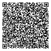 QR код "Муравей"