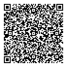 QR код "Звёздочки"