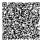 QR код "Малахит"
