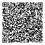 QR код "Step by step"