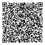 QR код "Форте"