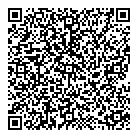 QR код "Смальта"