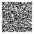 QR код "Звездный Олимп"