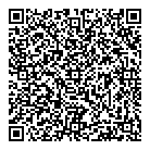 QR код "Коробейники"