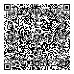 QR код "ЭкономЪ"