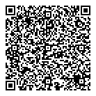 QR код "Прииртышье"
