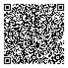 QR код "Сувенир"