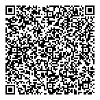 QR код "Дружба народов"