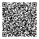 QR код "Успех"