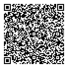 QR код "Конфетти"