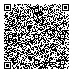 QR код "Bed & Bike"