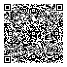 QR код "Марочное вино"