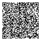 QR код "Звонница"