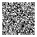 QR код "Айгерим"