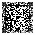 QR код "Талисман"