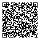 QR код "Молдир"