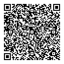 QR код "Островок"