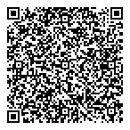 QR код "Друзья"