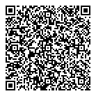 QR код "Аллегро"