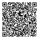 QR код "Ермак"