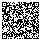 QR код "Хорошие девчата"