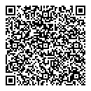 QR код "Мелодия"