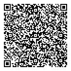QR код "Талисман"