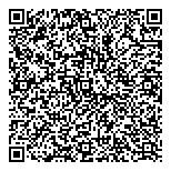 QR код "Преодоление"